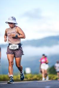 BIB: 
                            <button type="button" onclick="openModal(26542716)" class="btn btn-primary btn-sm float-right btn-popup" data-toggle="modal" data-target=".modal-high-quality">
                        <i class="fas fa-shopping-cart"></i> Add to Cart
                    </button>
                                            <button type="button" onclick="isThisMe(26542716, true)" class="btn btn-success btn-sm float-right btn-popup btn-isme hidden" data-toggle="tooltip" data-placement="bottom" title="นี่คือรูปของคุณใช่ไหม คลิกที่นี่เพื่อเอาเข้าอัลบั้ม">
                        <i class="fas fa-plus"></i> Add to album
                    </button>
                    <button type="button" onclick="isThisMe(26542716, false)" class="btn btn-warning btn-sm float-right btn-popup btn-isnotme hidden">
                        <i class="fas fa-ban"></i> Remove from album
                    </button>